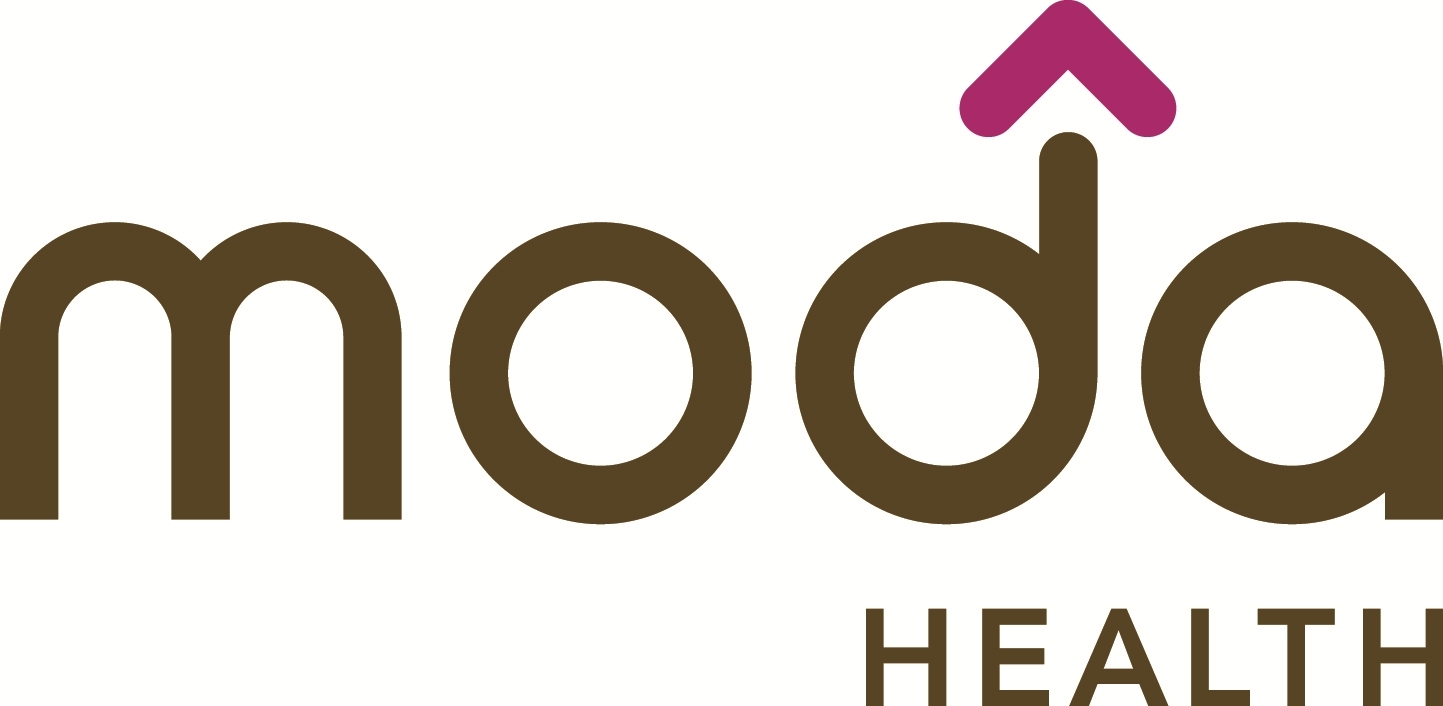 Moda Health and Teladoc Health Partner to Help Oregonians and Alaskans